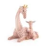 Herend Mother And Baby Giraffe -Collectibles Sales Store unnamed file 2024