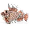 Scully & Scully Sterling Silver Large Scorpion Fish -Collectibles Sales Store unnamed file 2038