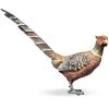 Scully & Scully Austrian Bronze Pheasants -Collectibles Sales Store unnamed file 204