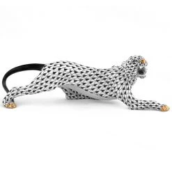 Herend Stalking Tiger -Collectibles Sales Store unnamed file 2041