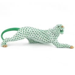 Herend Stalking Tiger -Collectibles Sales Store unnamed file 2046