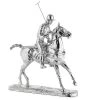 Scully & Scully Sterling Silver Polo Player -Collectibles Sales Store unnamed file 2050