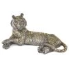 Scully & Scully Sterling Silver Animals -Collectibles Sales Store unnamed file 2065