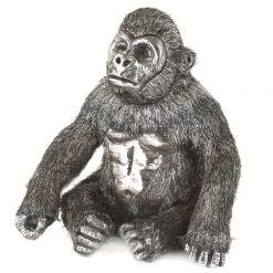 Scully & Scully Sterling Silver Animals -Collectibles Sales Store unnamed file 2069