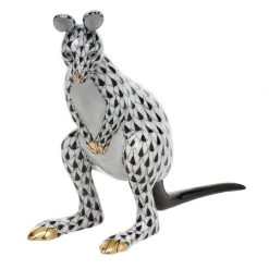 Herend Joey -Collectibles Sales Store unnamed file 2071