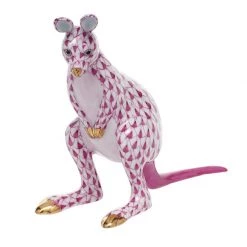 Herend Joey -Collectibles Sales Store unnamed file 2072