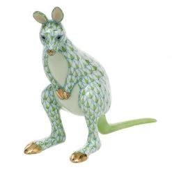 Herend Joey -Collectibles Sales Store unnamed file 2073