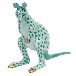 Herend Joey -Collectibles Sales Store unnamed file 2074