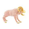 Herend Charging Ram -Collectibles Sales Store unnamed file 2092