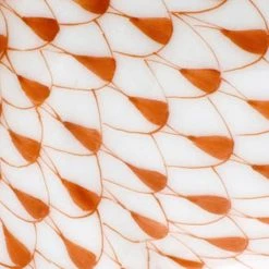 Herend Foals With Flowers -Collectibles Sales Store unnamed file 2158