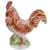 Herend Proud Rooster -Collectibles Sales Store unnamed file 2165