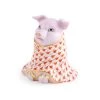 Herend Pig In A Blanket -Collectibles Sales Store unnamed file 2201