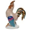 Herend Rooster