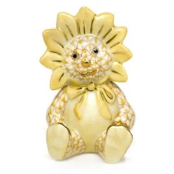 Herend Sunflower Bear -Collectibles Sales Store unnamed file 224