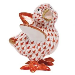 Herend Chicken Little -Collectibles Sales Store unnamed file 2241