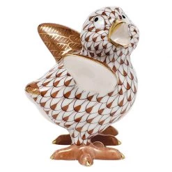 Herend Chicken Little -Collectibles Sales Store unnamed file 2244