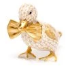 Herend Dashing Duckling 2 Herend Dashing Duckling -Collectibles Sales Store unnamed file 2245