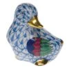 Herend Miniature Duck -Collectibles Sales Store unnamed file 2252