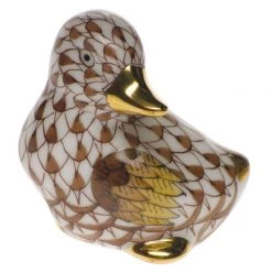Herend Miniature Duck 15 Herend Miniature Duck -Collectibles Sales Store unnamed file 2257