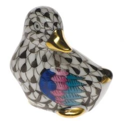 Herend Miniature Duck 16 Herend Miniature Duck -Collectibles Sales Store unnamed file 2258