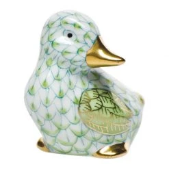 Herend Miniature Duck 17 Herend Miniature Duck -Collectibles Sales Store unnamed file 2259