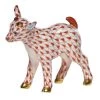 Herend Baby Goat -Collectibles Sales Store unnamed file 2268