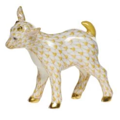 Herend Baby Goat 11 Herend Baby Goat -Collectibles Sales Store unnamed file 2271