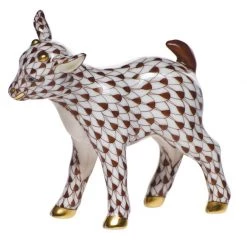 Herend Baby Goat 12 Herend Baby Goat -Collectibles Sales Store unnamed file 2272