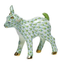 Herend Baby Goat 13 Herend Baby Goat -Collectibles Sales Store unnamed file 2273