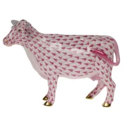 Herend Cow -Collectibles Sales Store unnamed file 2276