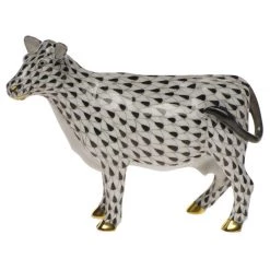 Herend Cow -Collectibles Sales Store unnamed file 2279