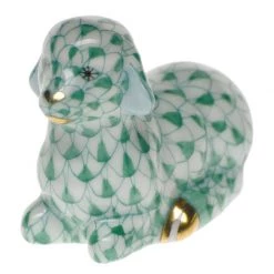 Herend Miniature Lamb -Collectibles Sales Store unnamed file 2283