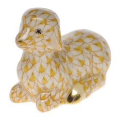 Herend Miniature Lamb -Collectibles Sales Store unnamed file 2284