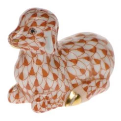 Herend Miniature Lamb -Collectibles Sales Store unnamed file 2285