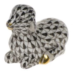 Herend Miniature Lamb -Collectibles Sales Store unnamed file 2287