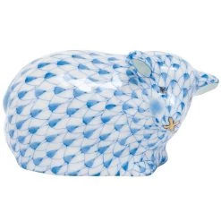 Herend Small Lamb