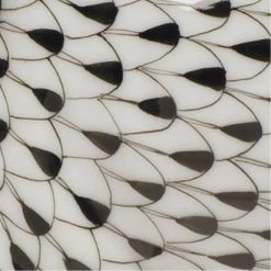 Herend Baby Lamb -Collectibles Sales Store unnamed file 2297