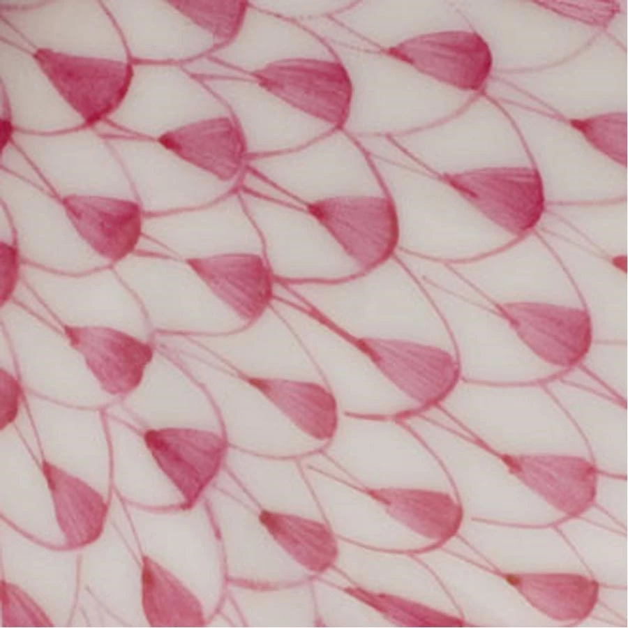 Herend Mare And Foal 7 Herend Mare And Foal - Image 5