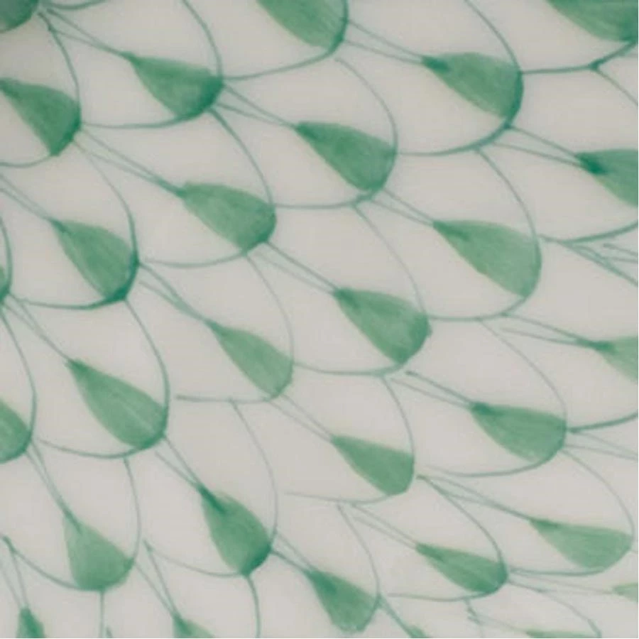 Herend Mare And Foal 8 Herend Mare And Foal - Image 6