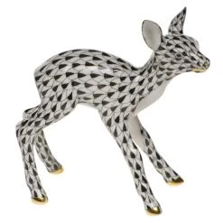 Herend Fawn -Collectibles Sales Store unnamed file 2322