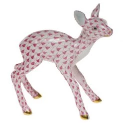 Herend Fawn -Collectibles Sales Store unnamed file 2323