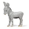 Herend Donkey -Collectibles Sales Store unnamed file 2327