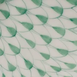 Herend Donkey -Collectibles Sales Store unnamed file 2330