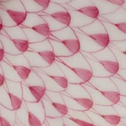 Herend Donkey -Collectibles Sales Store unnamed file 2332