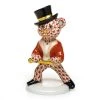 Herend Tap Dance Bear -Collectibles Sales Store unnamed file 234