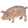 Herend Pig -Collectibles Sales Store unnamed file 2355