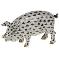 Herend Pig 13 Herend Pig -Collectibles Sales Store unnamed file 2358