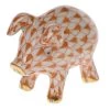 Herend Mini Piglet -Collectibles Sales Store unnamed file 2363
