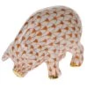 Herend Mini Pigs -Collectibles Sales Store unnamed file 2370