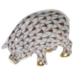 Herend Mini Pigs -Collectibles Sales Store unnamed file 2372